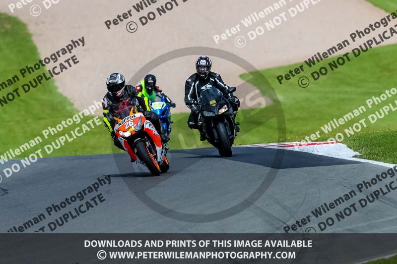 PJ Motorsport 2019;donington no limits trackday;donington park photographs;donington trackday photographs;no limits trackdays;peter wileman photography;trackday digital images;trackday photos